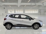  Renault  Captur RENAULT  / 2017 / 5P / CROSSOVER 1.5 DCI 90CV BUSINESS EDC #7