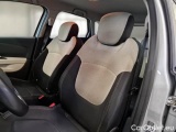  Renault  Captur RENAULT  / 2017 / 5P / CROSSOVER 1.5 DCI 90CV BUSINESS EDC #11