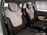  Renault  Captur RENAULT  / 2017 / 5P / CROSSOVER 1.5 DCI 90CV BUSINESS EDC #13