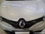  Renault  Captur RENAULT  / 2017 / 5P / CROSSOVER 1.5 DCI 90CV BUSINESS EDC #26