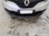  Renault  Captur RENAULT  / 2017 / 5P / CROSSOVER 1.5 DCI 90CV BUSINESS EDC #30