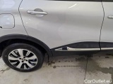  Renault  Captur RENAULT  / 2017 / 5P / CROSSOVER 1.5 DCI 90CV BUSINESS EDC #32