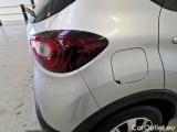  Renault  Captur RENAULT  / 2017 / 5P / CROSSOVER 1.5 DCI 90CV BUSINESS EDC #35