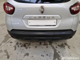  Renault  Captur RENAULT  / 2017 / 5P / CROSSOVER 1.5 DCI 90CV BUSINESS EDC #37