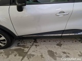  Renault  Captur RENAULT  / 2017 / 5P / CROSSOVER 1.5 DCI 90CV BUSINESS EDC #39