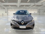  Renault  Captur RENAULT  / 2019 / 5P / SUV 1.5 DCI BLUE 70KW BUSINESS #6