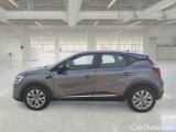  Renault  Captur RENAULT  / 2019 / 5P / SUV 1.5 DCI BLUE 70KW BUSINESS #8