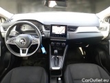  Renault  Captur RENAULT  / 2019 / 5P / SUV 1.5 DCI BLUE 85KW BUSINESS EDC #3
