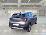  Renault  Captur RENAULT  / 2019 / 5P / SUV 1.5 DCI BLUE 85KW BUSINESS EDC #2