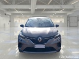  Renault  Captur RENAULT  / 2019 / 5P / SUV 1.5 DCI BLUE 85KW BUSINESS EDC #6