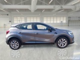  Renault  Captur RENAULT  / 2019 / 5P / SUV 1.5 DCI BLUE 85KW BUSINESS EDC #7
