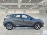  Renault  Captur RENAULT  / 2019 / 5P / SUV 1.5 DCI BLUE 85KW BUSINESS EDC #7