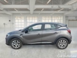  Renault  Captur RENAULT  / 2019 / 5P / SUV 1.5 DCI BLUE 85KW BUSINESS EDC #8