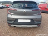  Renault  Captur RENAULT  / 2019 / 5P / SUV 1.5 DCI BLUE 85KW BUSINESS EDC #27