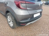  Renault  Captur RENAULT  / 2019 / 5P / SUV 1.5 DCI BLUE 85KW BUSINESS EDC #31