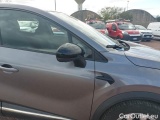  Renault  Captur RENAULT  / 2019 / 5P / SUV 1.5 DCI BLUE 85KW BUSINESS EDC #39