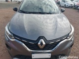  Renault  Captur RENAULT  / 2019 / 5P / SUV 1.5 DCI BLUE 85KW BUSINESS EDC #51