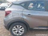 Renault  Captur RENAULT  / 2019 / 5P / SUV 1.5 DCI BLUE 85KW BUSINESS EDC #56