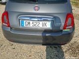  Fiat  500 1.0 70 CH HYBRIDE BSG S/S  259 #6