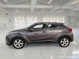  Toyota  C-HR TOYOTA  / 2016 / 5P / SUV 1.8H (122CV) E-CVT BUSINESS #8
