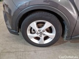  Toyota  C-HR TOYOTA  / 2016 / 5P / SUV 1.8H (122CV) E-CVT BUSINESS #20