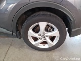  Toyota  C-HR TOYOTA  / 2016 / 5P / SUV 1.8H (122CV) E-CVT BUSINESS #19