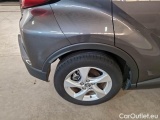  Toyota  C-HR TOYOTA  / 2016 / 5P / SUV 1.8H (122CV) E-CVT BUSINESS #85
