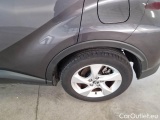  Toyota  C-HR TOYOTA  / 2016 / 5P / SUV 1.8H (122CV) E-CVT BUSINESS #87