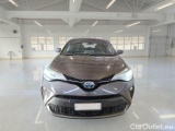  Toyota  C-HR TOYOTA  / 2019 / 5P / SUV 2.0H (184CV) E-CVT MOREBUSINESS #6
