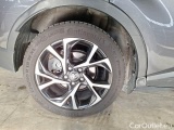  Toyota  C-HR TOYOTA  / 2019 / 5P / SUV 2.0H (184CV) E-CVT MOREBUSINESS #18