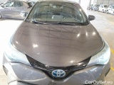  Toyota  C-HR TOYOTA  / 2019 / 5P / SUV 2.0H (184CV) E-CVT MOREBUSINESS #27