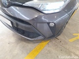  Toyota  C-HR TOYOTA  / 2019 / 5P / SUV 2.0H (184CV) E-CVT MOREBUSINESS #33