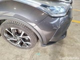 Toyota  C-HR TOYOTA  / 2019 / 5P / SUV 2.0H (184CV) E-CVT MOREBUSINESS #35