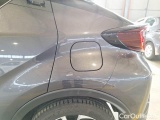  Toyota  C-HR TOYOTA  / 2019 / 5P / SUV 2.0H (184CV) E-CVT MOREBUSINESS #65