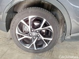  Toyota  C-HR TOYOTA  / 2019 / 5P / SUV 2.0H (184CV) E-CVT MOREBUSINESS #86
