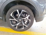  Toyota  C-HR TOYOTA  / 2019 / 5P / SUV 2.0H (184CV) E-CVT MOREBUSINESS #88