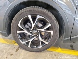 Toyota  C-HR TOYOTA  / 2019 / 5P / SUV 2.0H (184CV) E-CVT MOREBUSINESS #90
