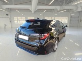  Toyota  Corolla TOYOTA  / 2019 / 5P / STATION WAGON TS 1.8 HYBRID BUSINESS #2