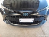  Toyota  Corolla TOYOTA  / 2019 / 5P / STATION WAGON TS 1.8 HYBRID BUSINESS #39