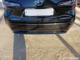  Toyota  Corolla TOYOTA  / 2019 / 5P / STATION WAGON TS 1.8 HYBRID BUSINESS #63