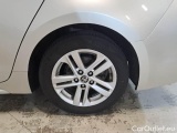  Toyota  Corolla TOYOTA  / 2019 / 5P / STATION WAGON TS 1.8 HYBRID BUSINESS #98