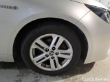  Toyota  Corolla TOYOTA  / 2019 / 5P / STATION WAGON TS 1.8 HYBRID BUSINESS #102