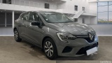  Renault  Clio TCE 90 EQUILIBRE  260 #2