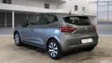  Renault  Clio TCE 90 EQUILIBRE  260 #4