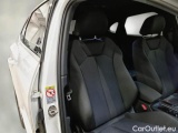  Audi  Q3 AUDI  SPORTBACK / 2019 / 5P / SUV 35 TDI QUATTRO S TRONIC S LINE EDITION #13
