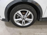  Audi  Q3 AUDI  SPORTBACK / 2019 / 5P / SUV 35 TDI QUATTRO S TRONIC S LINE EDITION #20