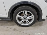  Audi  Q3 AUDI  SPORTBACK / 2019 / 5P / SUV 35 TDI QUATTRO S TRONIC S LINE EDITION #17