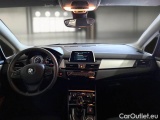  Bmw  Serie 2 BMW  ACTIVE TOURER / 2018 / 5P / MONOVOLUME 216D BUSINESS #3
