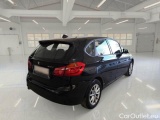  Bmw  Serie 2 BMW  ACTIVE TOURER / 2018 / 5P / MONOVOLUME 216D BUSINESS #2