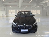  Bmw  Serie 2 BMW  ACTIVE TOURER / 2018 / 5P / MONOVOLUME 216D BUSINESS #6